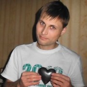 ���������� ������, ���� ������� ��������, 40 ���, ������������ ��� ����� � ���������, c�������� ���������