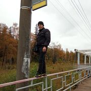 ���������� ������, ���� ������� ���������, 26 ���, ������������ ��� ������, ����� � ���������