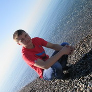 ���������� ���������, ���� ������� ����, 31 ���, ������������ 