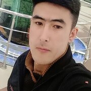 ���������� ������, ���� ������� �������, 26 ���, ������������ ��� ������, ����� � ���������