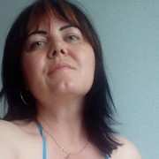  ,   , 27 ,   ,   , c , 