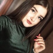  ,  , 24
