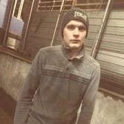 ���������� ������, ���� ������� ������, 29 ���, ������������ ��� ������, ����� � ���������, c�������� ���������