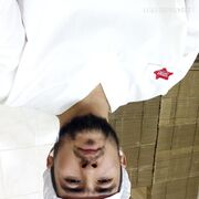 ���������� ������, ���� ������� ����, 27 ���, ������������ ��� ������, ����� � ���������