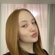 ���������� ������, ���� ������� ����, 24 ����, ������������ ��� ������, ����� � ���������