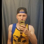 ���������� �����, ���� ������� ���������, 31 ���, ������������ ��� ������, ����� � ���������