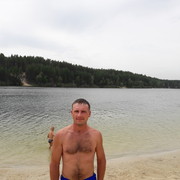  ,   , 44 ,     , c , 