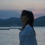 ,  Anna, 19