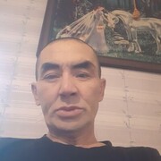  ,   , 52 ,   ,   