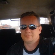 ,  Sergey, 50