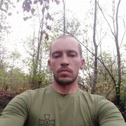  ,  , 33