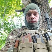 ���������� ������������, ���� ������� �����, 38 ���, ������������ ��� ������, ����� � ���������, c�������� ���������, ���������