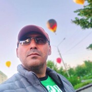  ,   , 42 ,  