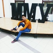  ,   , 31 ,   ,   , c 