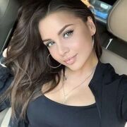 ���������� ���������, ������