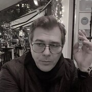  ,  Charles, 61