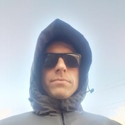 ���������� ���������, ���� ������� �������, 38 ���, ������������ ��� ������, ����� � ���������