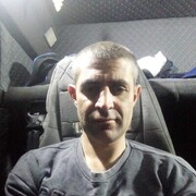 ���������� ������, ���� ������� �������, 41 ���, ������������ ��� ����� � ���������, c�������� ���������