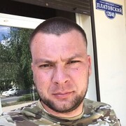 ���������� ������, ������� ����, 35