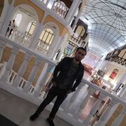  ,   , 26 ,   ,   