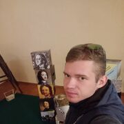  -,   , 24 ,   ,   