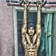  ,   Kamolik, 26 ,   ,   , c 