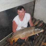  ,   , 51 ,   ,   , c 