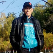 ���������� �����������, ���� ������� �����, 50 ���, ������������ ��� ������, ����� � ���������, c�������� ���������