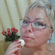  ,   , 51 ,   ,   , c 