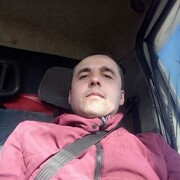 ���������� ������-���������, ���� ������� �������, 38 ���, ������������ ��� ������, ����� � ���������, c�������� ���������