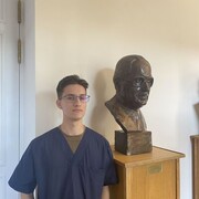 ���������� �����-���������, ���� ����� ������, 21 ���, ������������ ��� ������, ����� � ���������