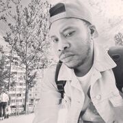 ���������� ��������, ���� ������� John Samuel, 39 ���, ������������ ��� ������, ����� � ���������