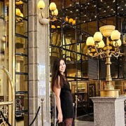 ���������� ������-��-����, ���� ������� ���, 36 ���, ������������ ��� ������, ���������