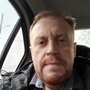 ���������� �����, ���� ������� ������, 49 ���, ������������ ��� ������, ����� � ���������, c�������� ���������