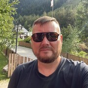  ,   , 44 ,   ,   , c , 