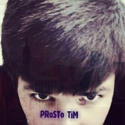 ���������� ������, ���� ������� PRoSTo TiM, 27 ���, ������������ ��� ������, ����� � ���������, c�������� ���������