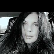 ���������� ���������, ���� ������� ������, 48 ���, ������������ 