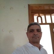 ���������� ����, ���� ������� Musa, 49 ���, ������������ ��� ������, ����� � ���������, c�������� ���������