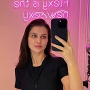 ���������� �������, ��������