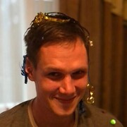  -,   , 33 ,   ,   