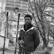 ���������� ������, ���� ����� ��������, 25 ���, ������������ ��� ������, ���������