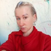 ���������� ���������, ���� ������� ����, 38 ���, ������������ ��� ������, ����� � ���������, ���������