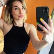  ,   , 34 ,   ,   , c , 