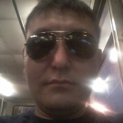 ���������� �����������, ���� ������� ���, 42 ����, ������������ ��� ������, ����� � ���������, c�������� ���������, ���������