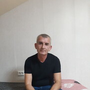 ���������� ��������, ���� ������� �����, 51 ���, ������������ ��� ������, ����� � ���������