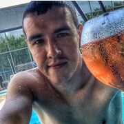 ���������� ���������, ���� ������� ����������, 33 ����, ������������ 