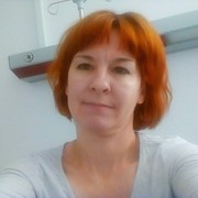  -,   , 54 ,   ,   , c 