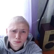  ,   , 31 ,   ,   , c , 