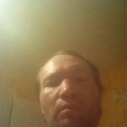  ,  , 41