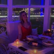 ���������� ���������, ���� ������� ������, 36 ���, ������������ ��� ������